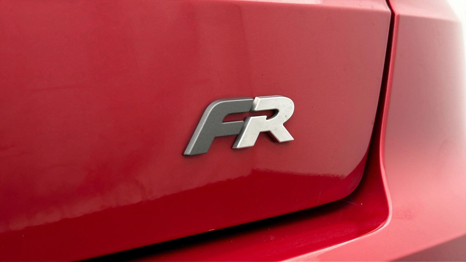 Used SEAT Arona 2022 for sale - 77998165: Photo 20