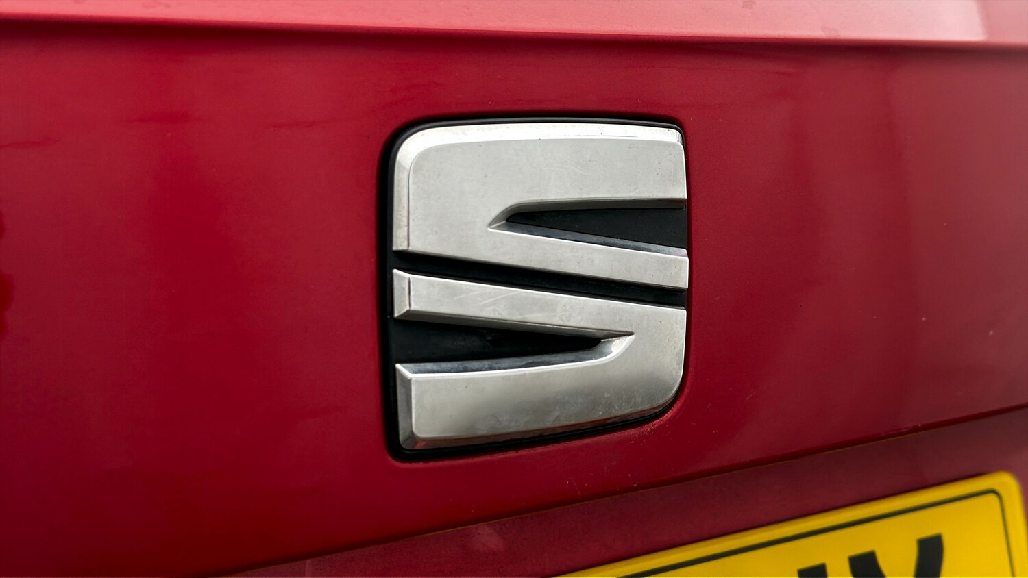 Used SEAT Arona 2022 for sale - 77998165: Photo 21