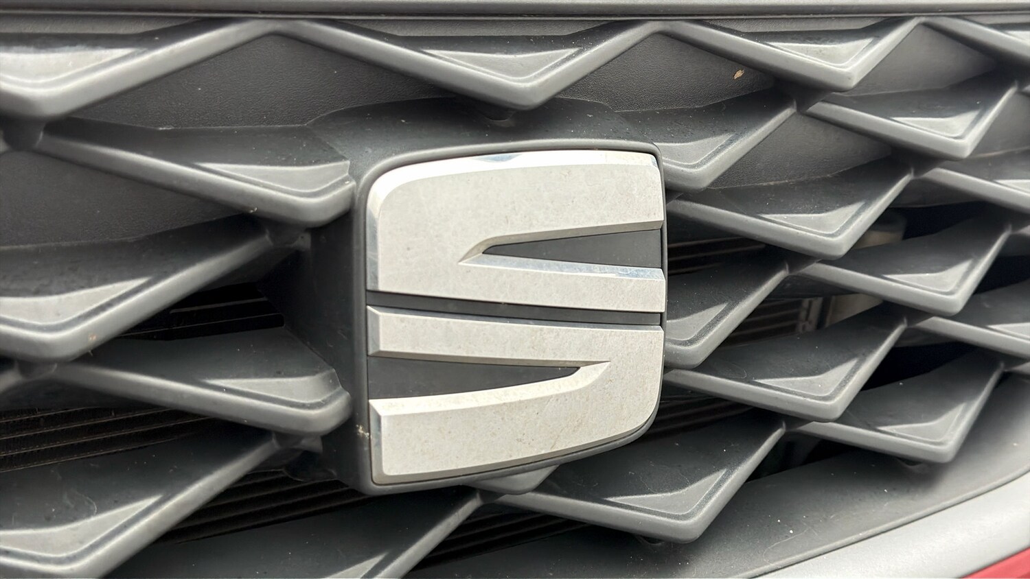 Used SEAT Arona 2022 for sale - 77998165: Photo 22