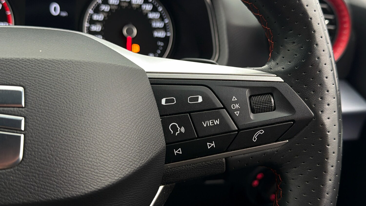 Used SEAT Arona 2022 for sale - 77998165: Photo 24