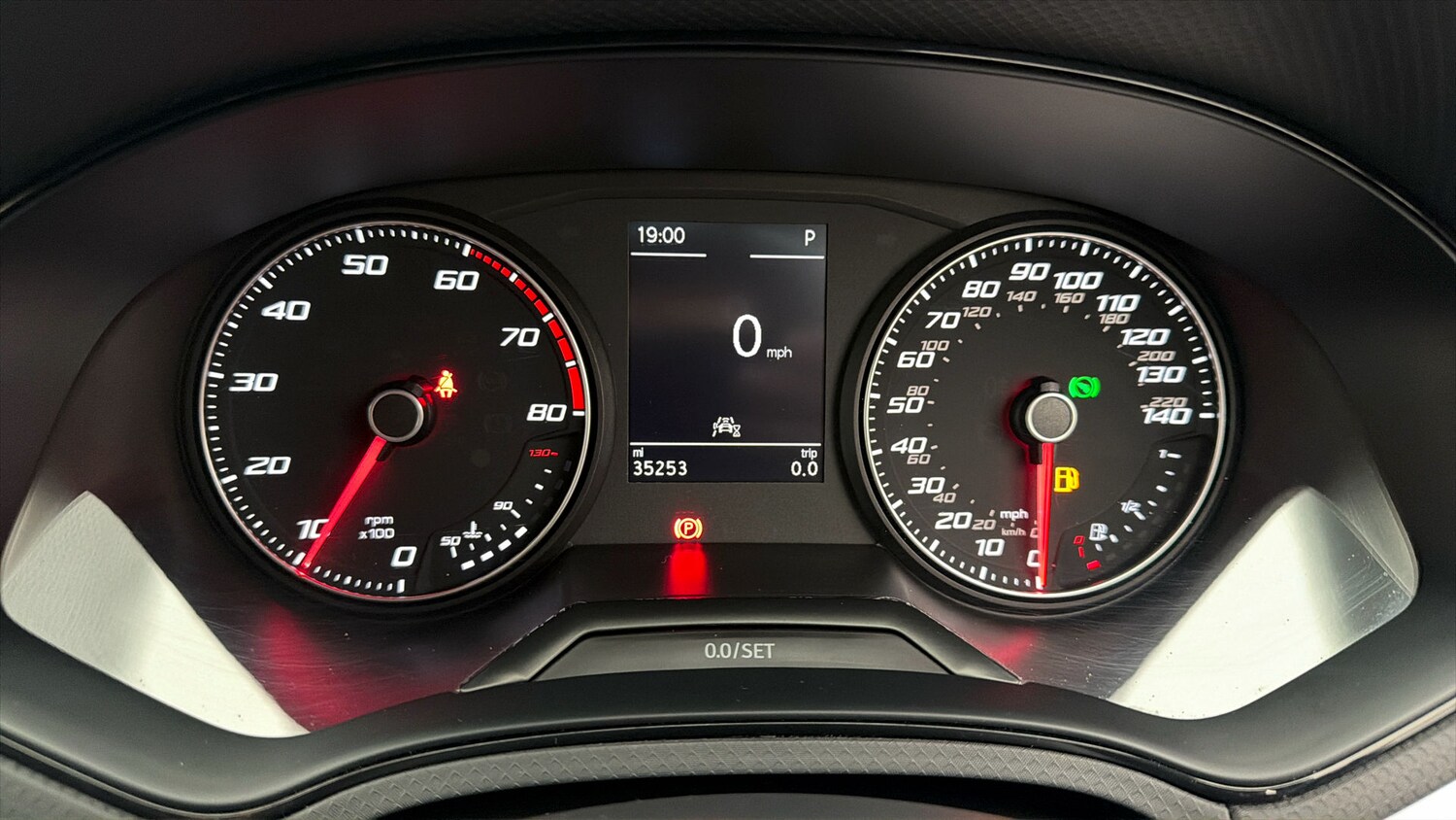 Used SEAT Arona 2022 for sale - 77998165: Photo 26