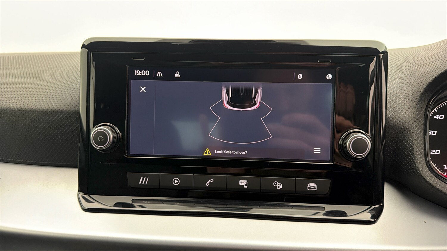 Used SEAT Arona 2022 for sale - 77998165: Photo 27