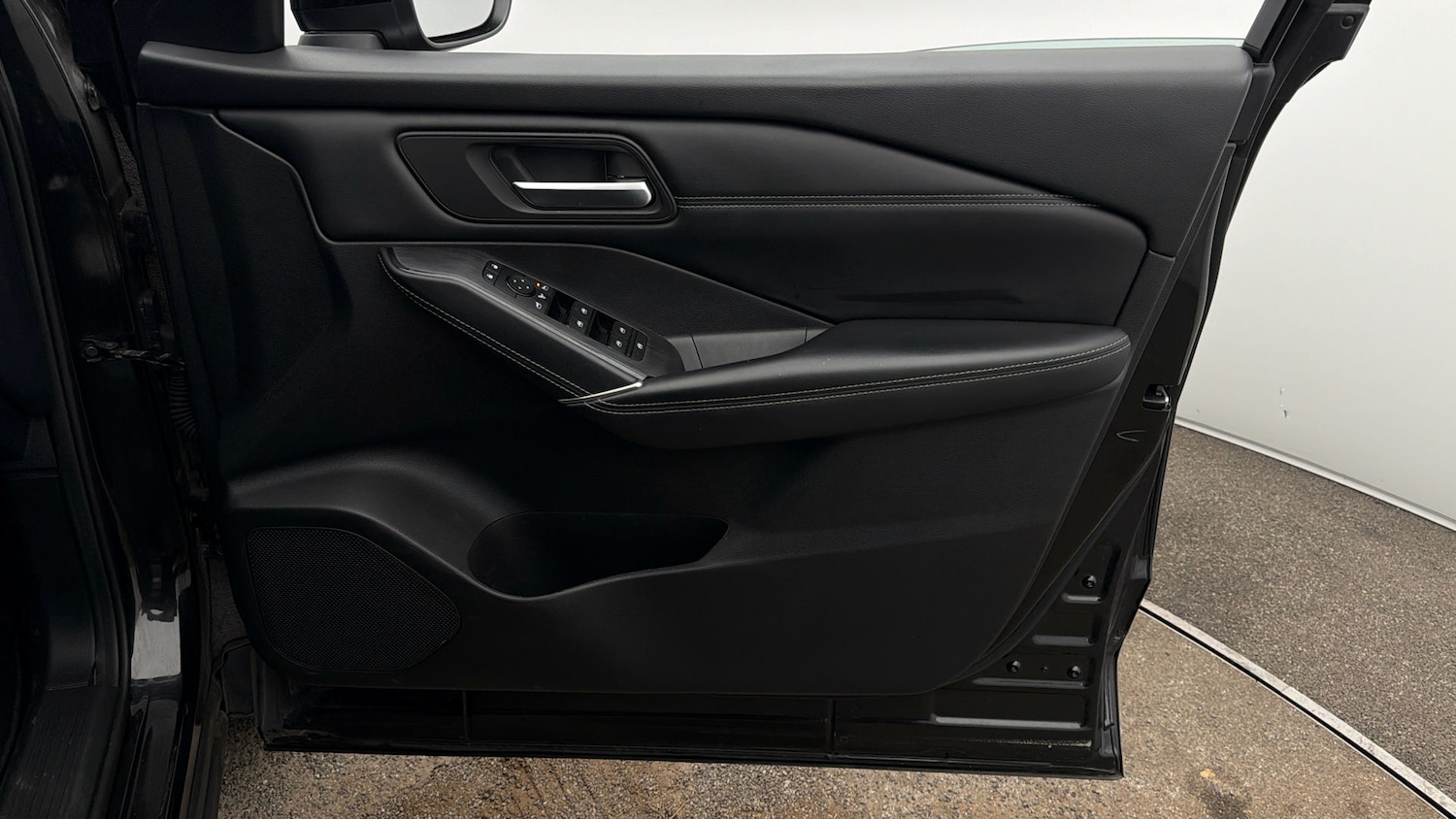 Used Nissan Qashqai 2023 for sale - 78043327: Photo 14