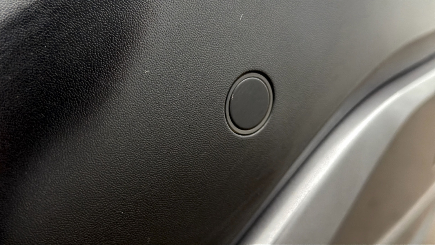 Used Nissan Qashqai 2023 for sale - 78043327: Photo 19