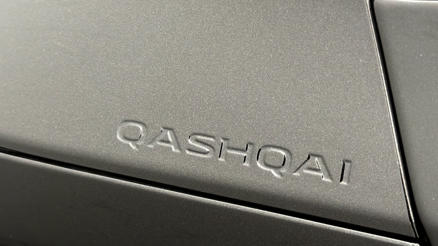 Used Nissan Qashqai 2023 for sale - 78043327: Photo 21