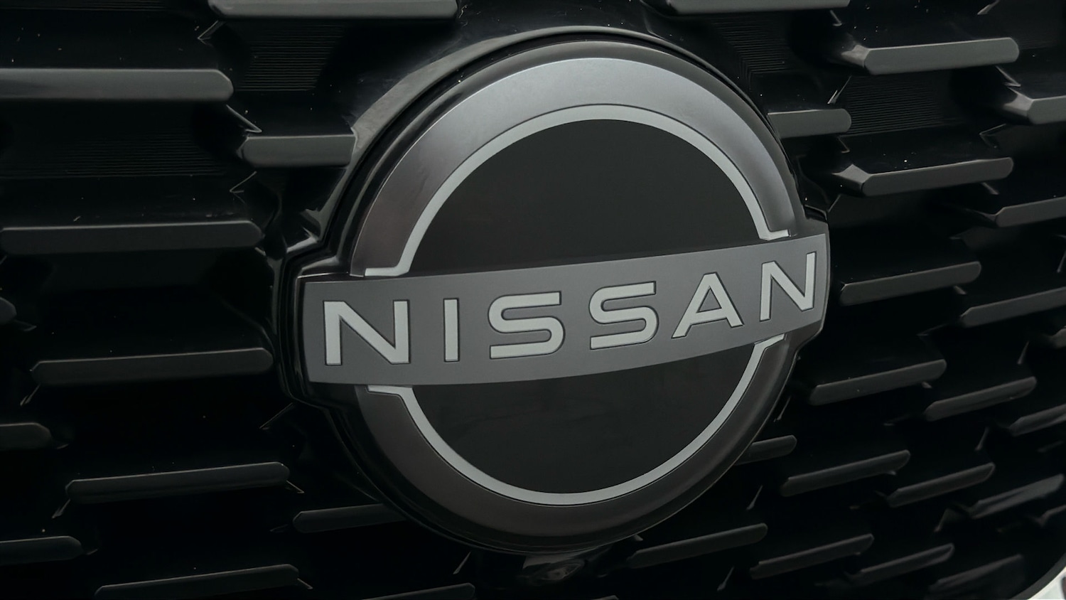 Used Nissan Qashqai 2023 for sale - 78043327: Photo 22