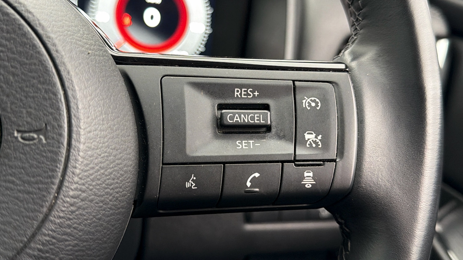 Used Nissan Qashqai 2023 for sale - 78043327: Photo 24