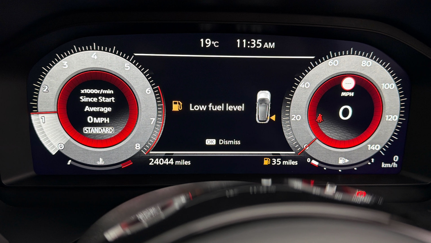 Used Nissan Qashqai 2023 for sale - 78043327: Photo 26