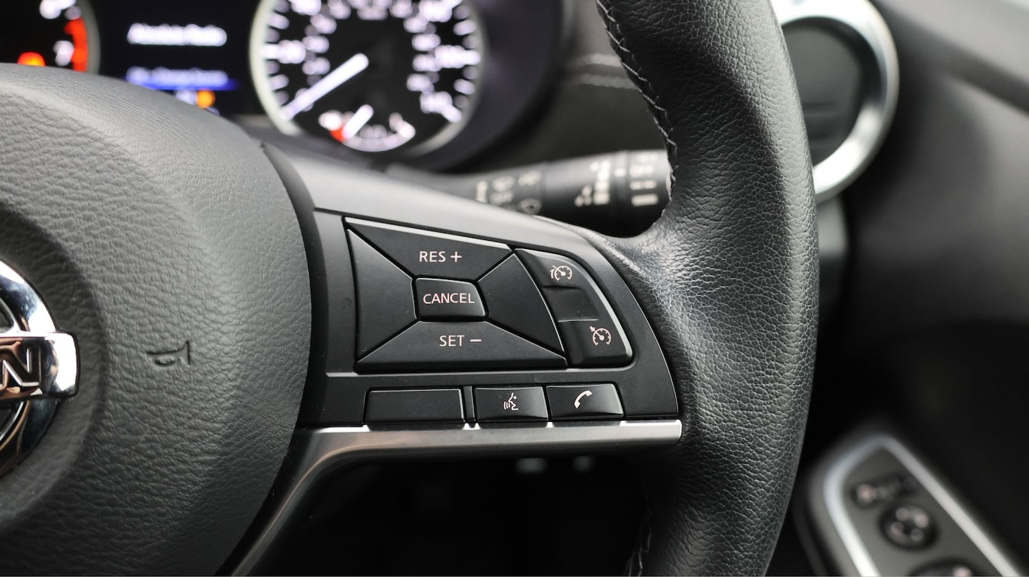 Used Nissan Micra for sale - 77201596: Photo 23