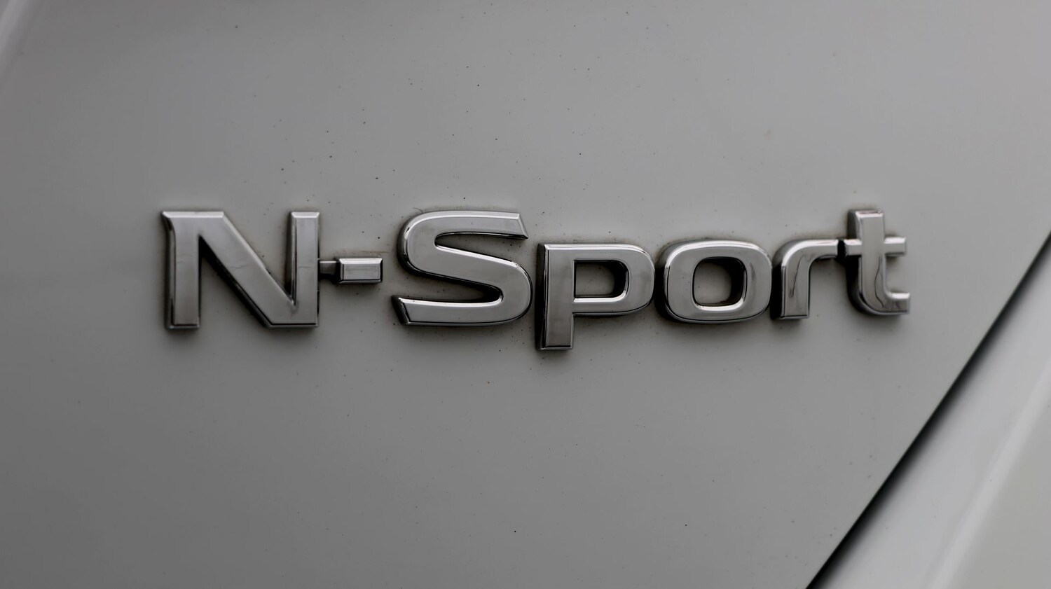 Used Nissan Micra for sale - 77201596: Photo 26