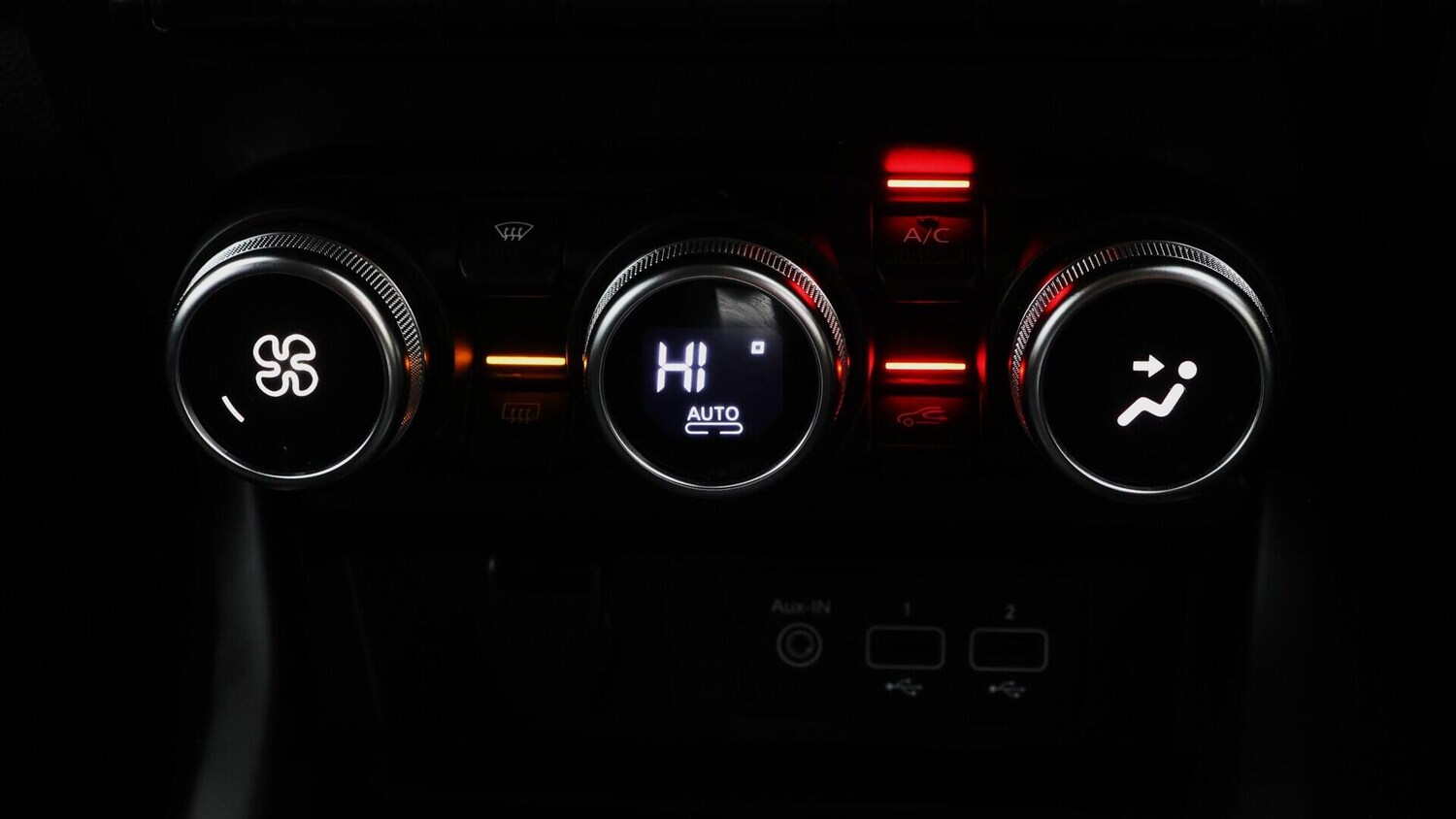 Used Renault Arkana 2022 for sale - 76689505: Photo 13