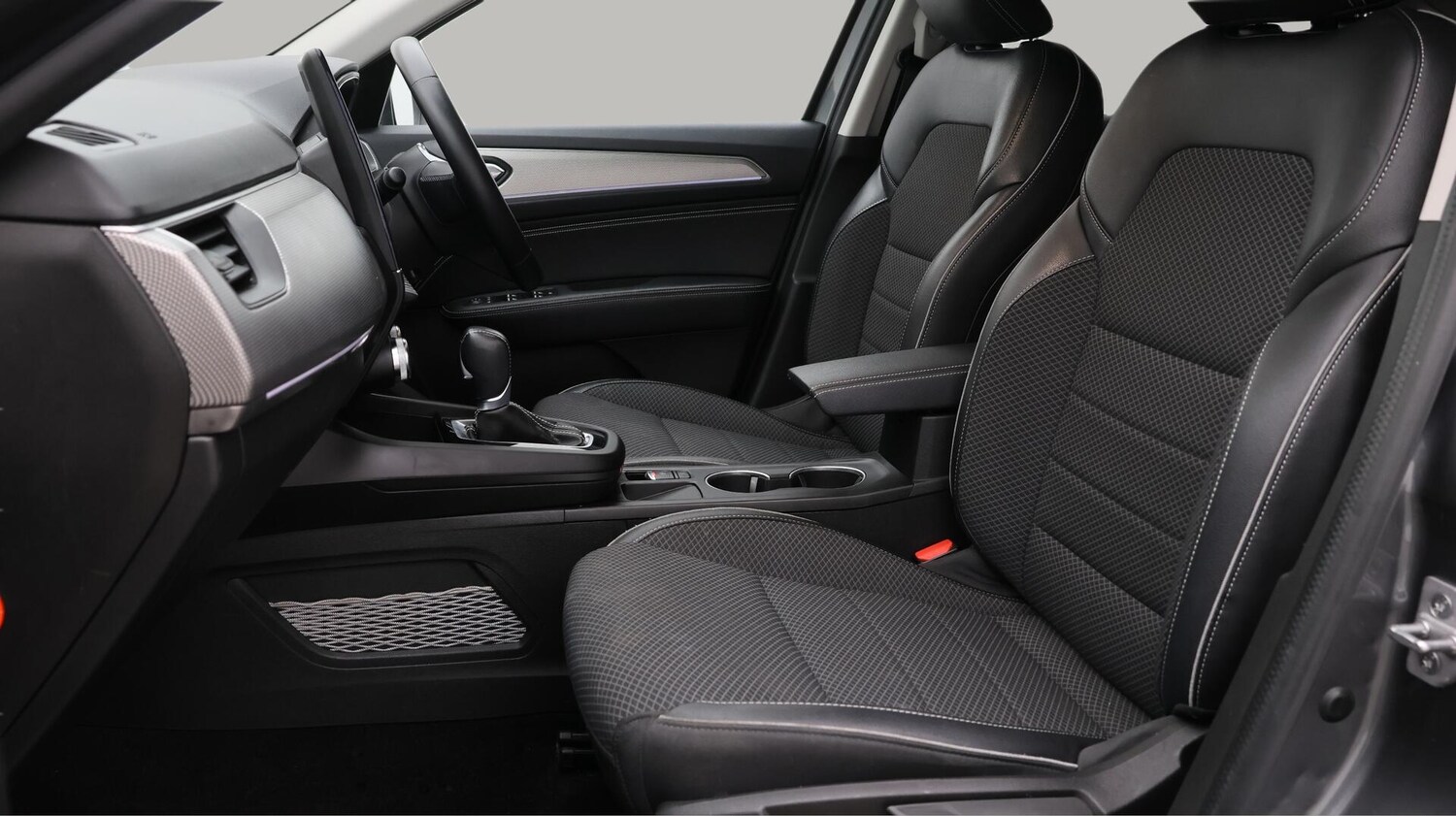 Used Renault Arkana 2022 for sale - 76689505: Photo 15