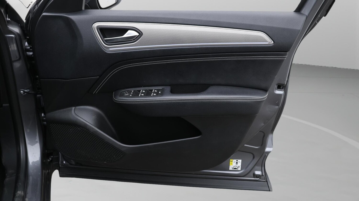 Used Renault Arkana 2022 for sale - 76689505: Photo 16