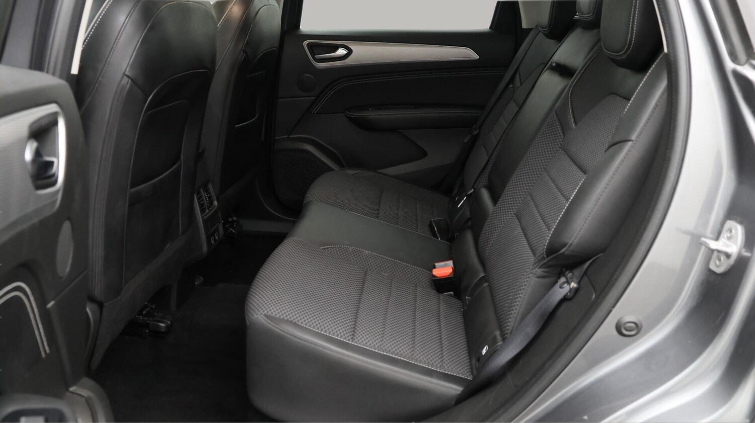 Used Renault Arkana 2022 for sale - 76689505: Photo 17