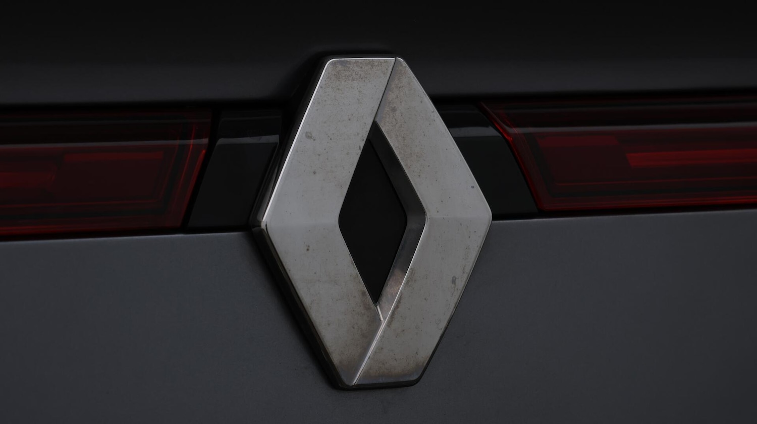 Used Renault Arkana 2022 for sale - 76689505: Photo 21