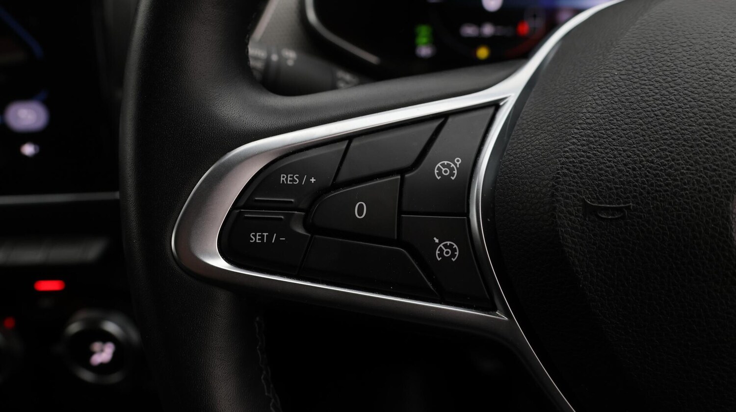 Used Renault Arkana 2022 for sale - 76689505: Photo 23