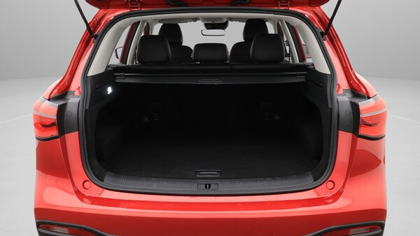 Used MG MG HS 2022 for sale - 76214723: Photo 18