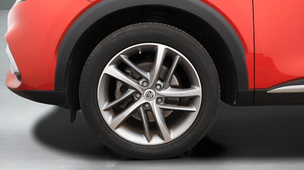Used MG MG HS 2022 for sale - 76214723: Photo 19