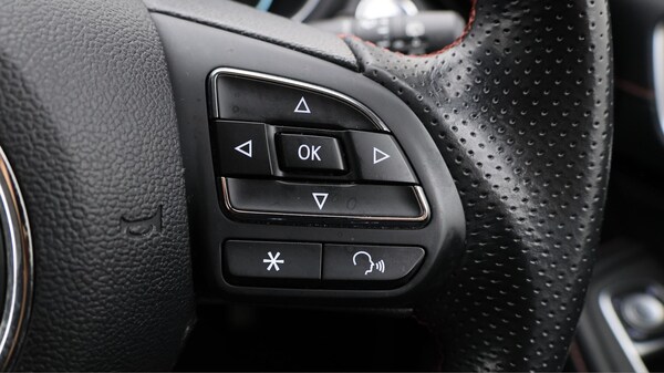 Used MG MG HS 2022 for sale - 76214723: Photo 22