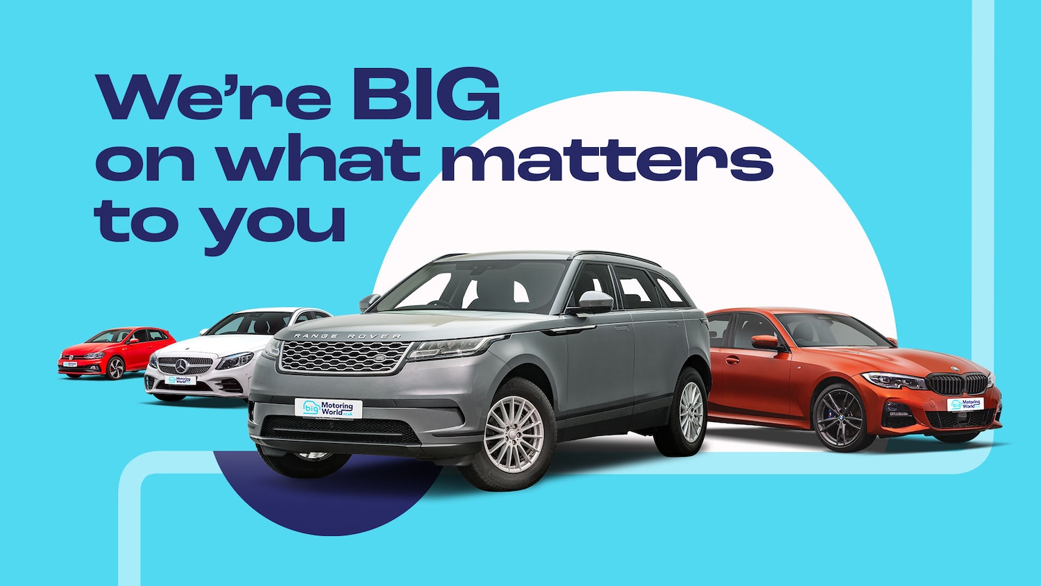 Used Kia Stonic for sale - 77728577: Photo 4