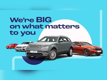 Used Kia Stonic 2022 for sale - 77728577: Photo