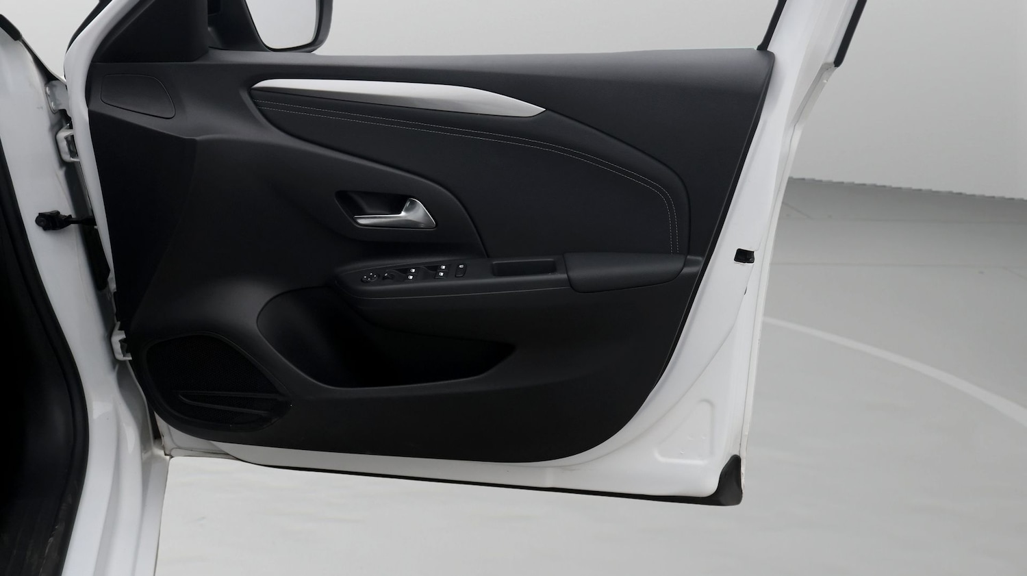 Used Vauxhall Corsa 2023 for sale - 77731909: Photo 15