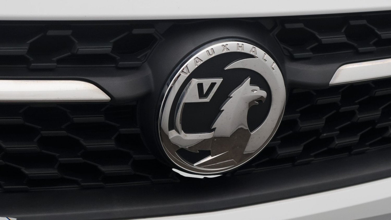 Used Vauxhall Corsa 2023 for sale - 77731909: Photo 20