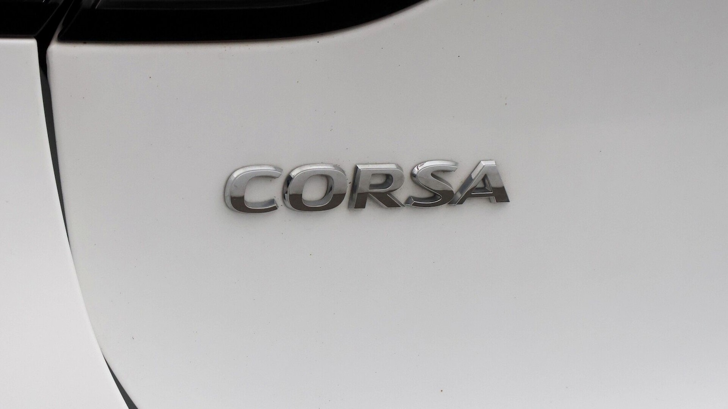 Used Vauxhall Corsa 2023 for sale - 77731909: Photo 21