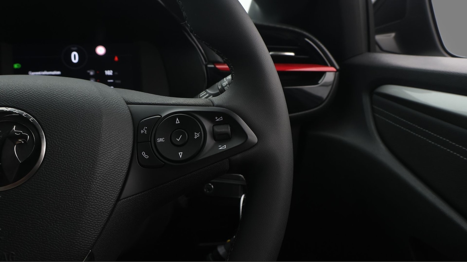 Used Vauxhall Corsa 2023 for sale - 77731909: Photo 23