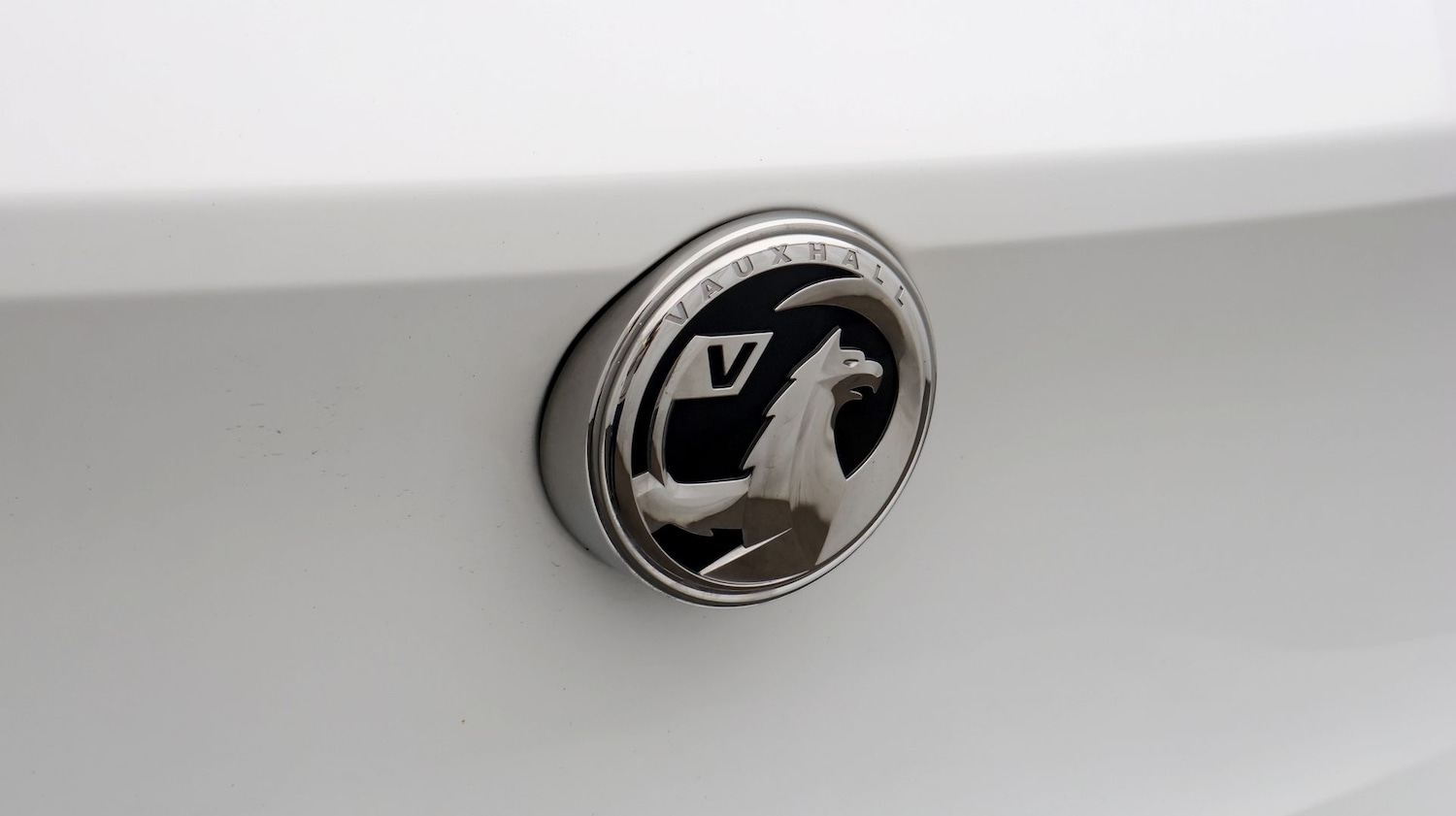 Used Vauxhall Corsa 2023 for sale - 77731909: Photo 25