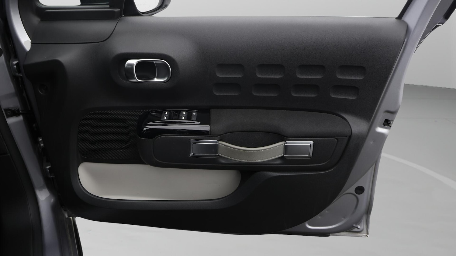 Used Citroen C3 2021 for sale - 76701860: Photo 16