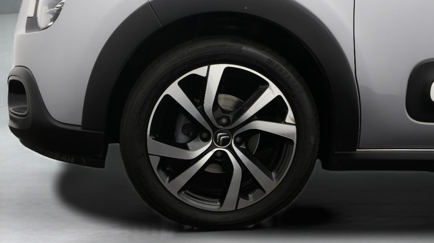 Used Citroen C3 2021 for sale - 76701860: Photo 19