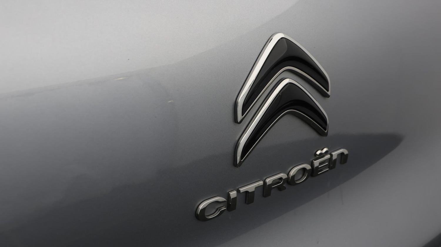 Used Citroen C3 2021 for sale - 76701860: Photo 21