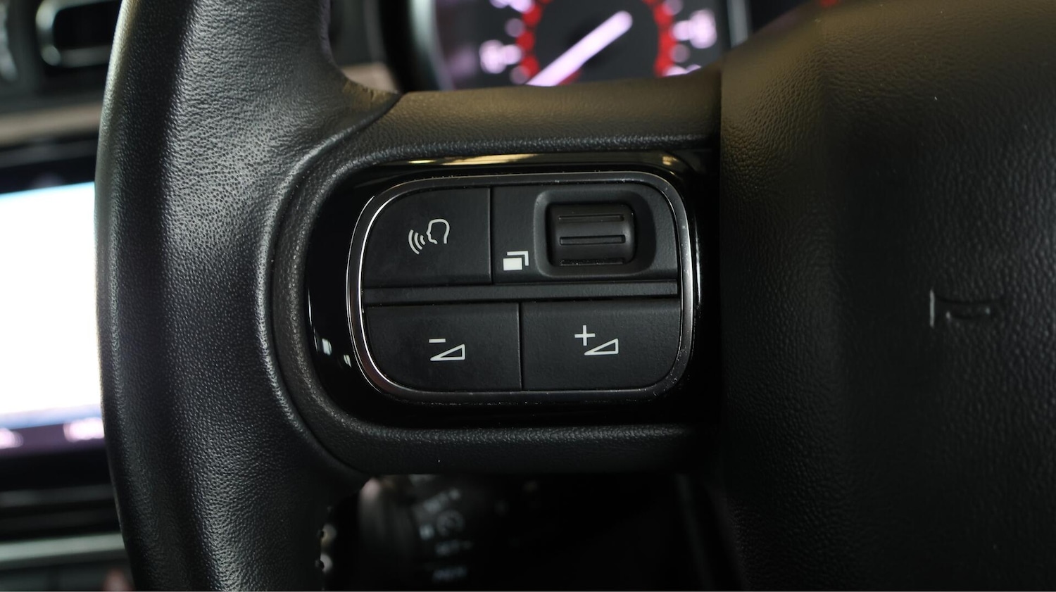 Used Citroen C3 2021 for sale - 76701860: Photo 23