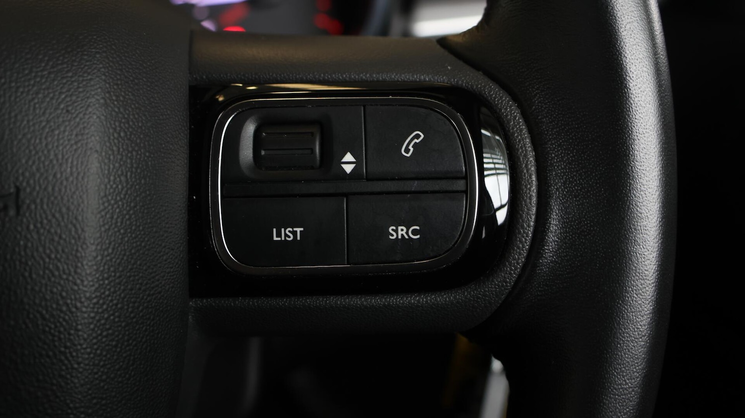 Used Citroen C3 2021 for sale - 76701860: Photo 24