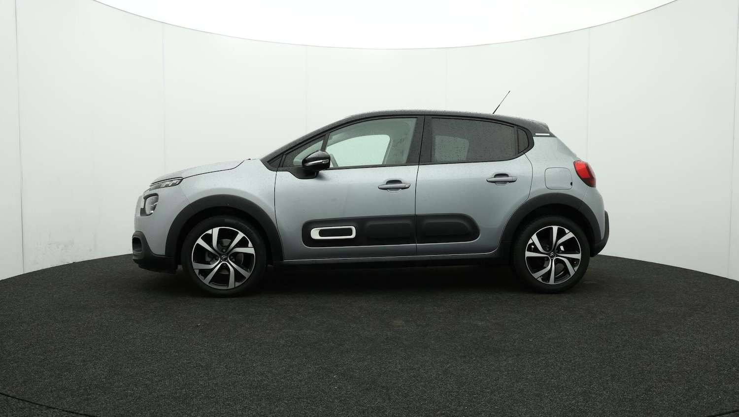 Used Citroen C3 2021 for sale - 76701860: Photo 70