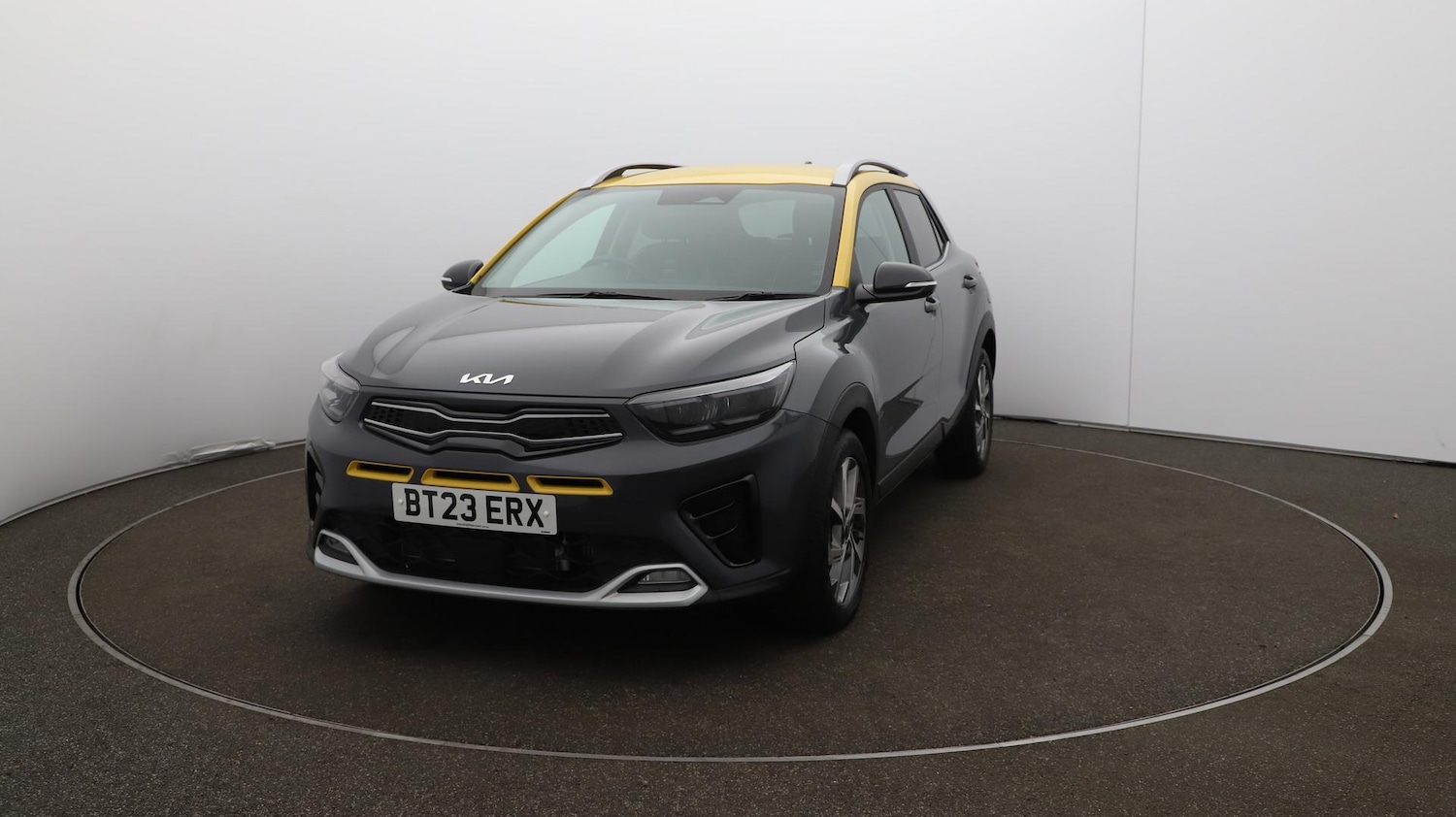 Vehicle 39