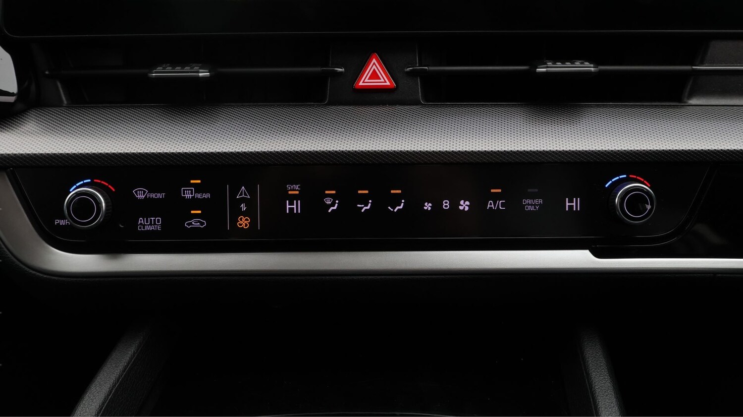 Used Kia Sportage for sale - 77854455: Photo 12