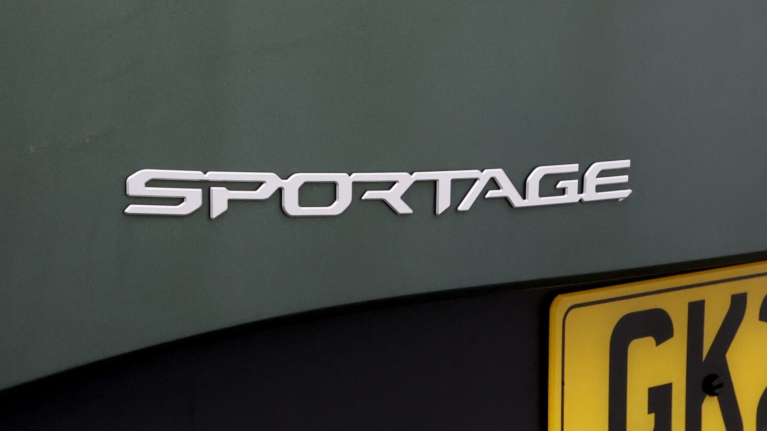 Used Kia Sportage for sale - 77854455: Photo 20