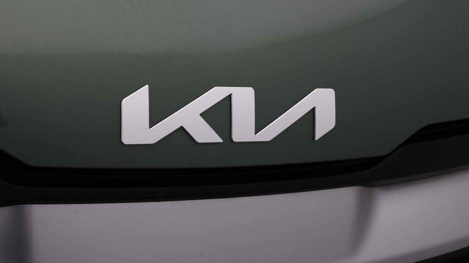 Used Kia Sportage for sale - 77854455: Photo 23