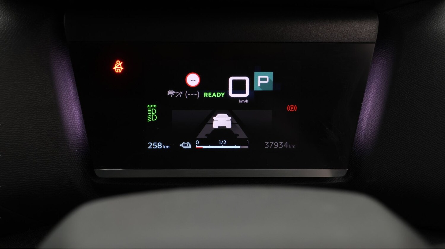 Used Citroen C4 2023 for sale - 77746154: Photo 10