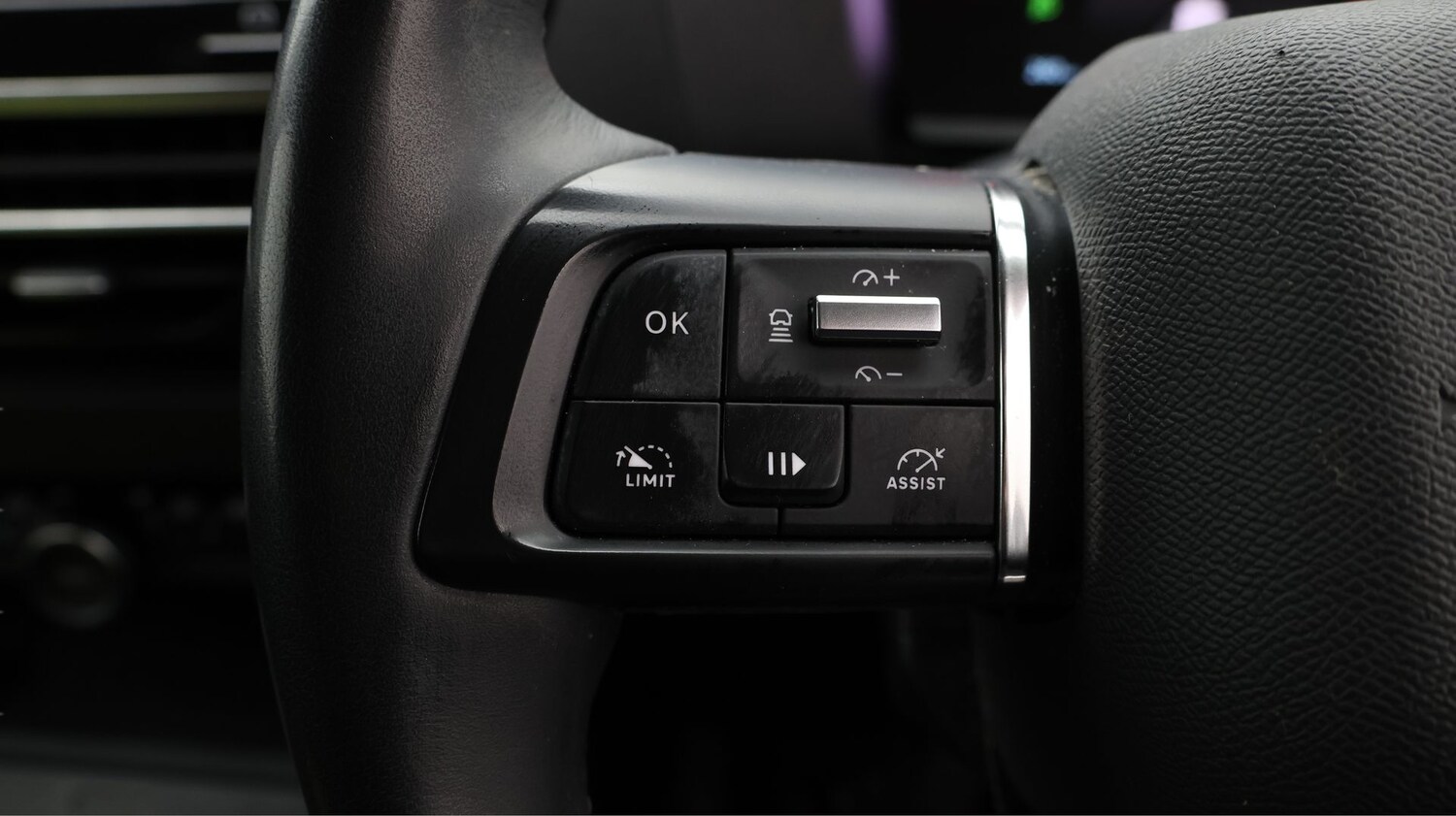 Used Citroen C4 2023 for sale - 77746154: Photo 21