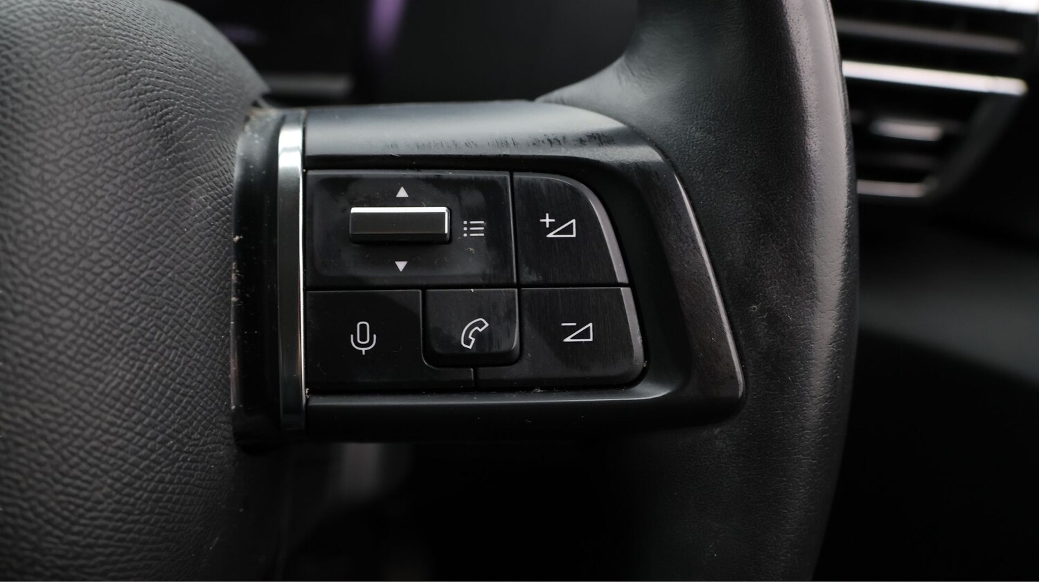 Used Citroen C4 2023 for sale - 77746154: Photo 22