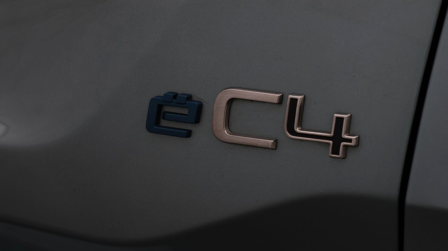 Used Citroen C4 2023 for sale - 77746154: Photo 26