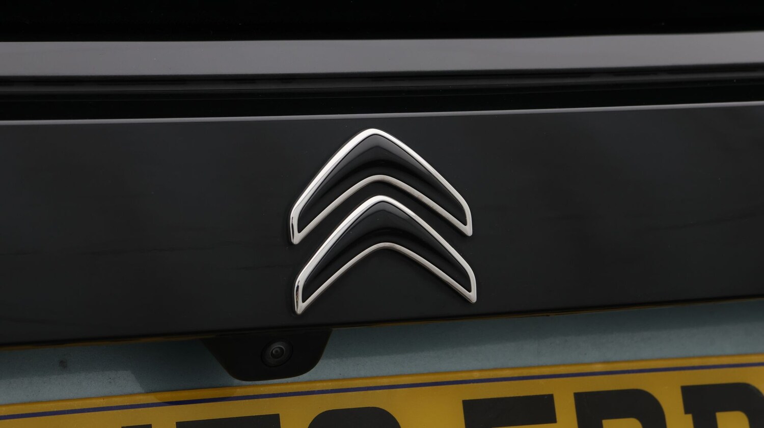 Used Citroen C4 2023 for sale - 77746154: Photo 27