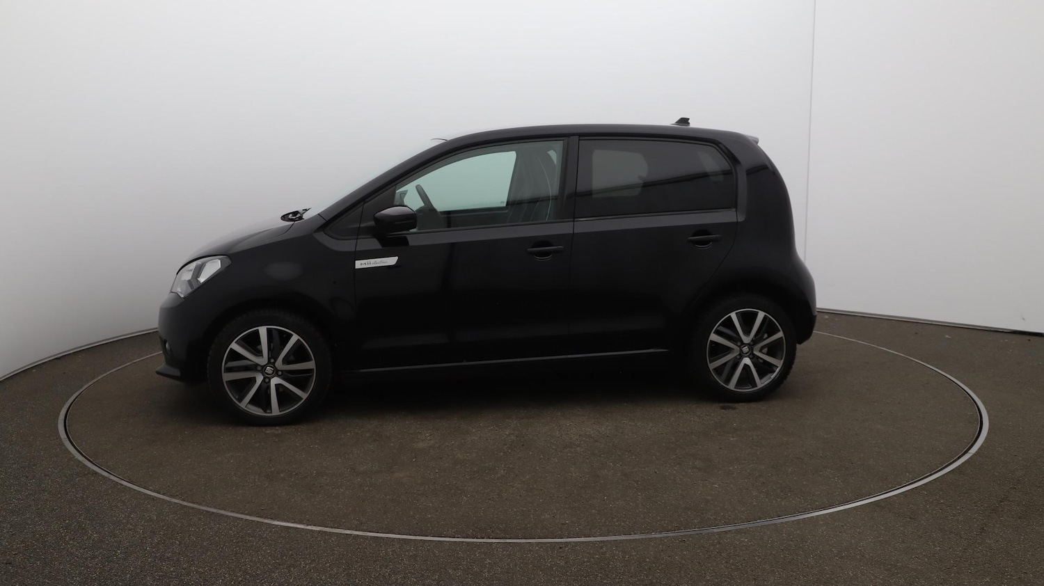 Vehicle 64