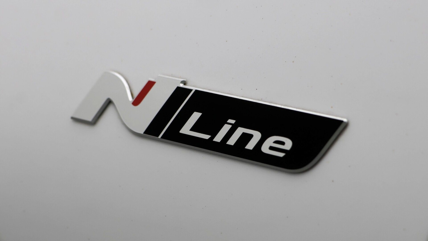 Used Hyundai TUCSON 2024 for sale - 77581887: Photo 20