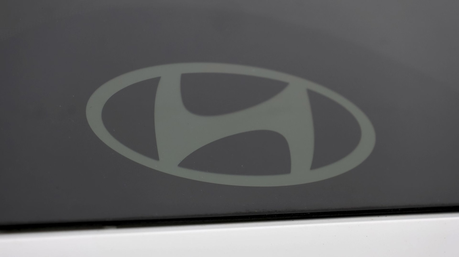 Used Hyundai TUCSON 2024 for sale - 77581887: Photo 23