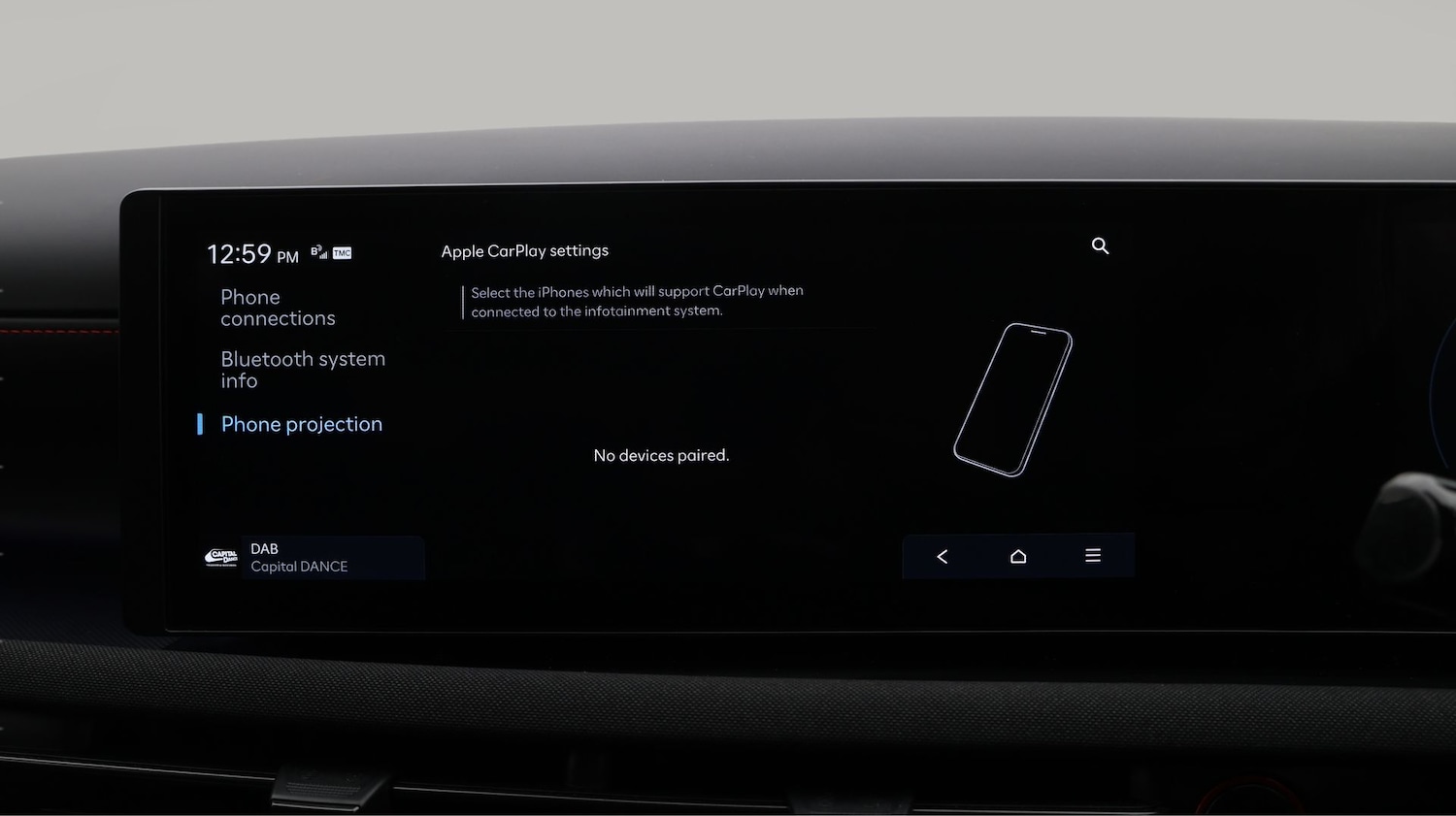 Used Hyundai TUCSON 2024 for sale - 77581887: Photo 26