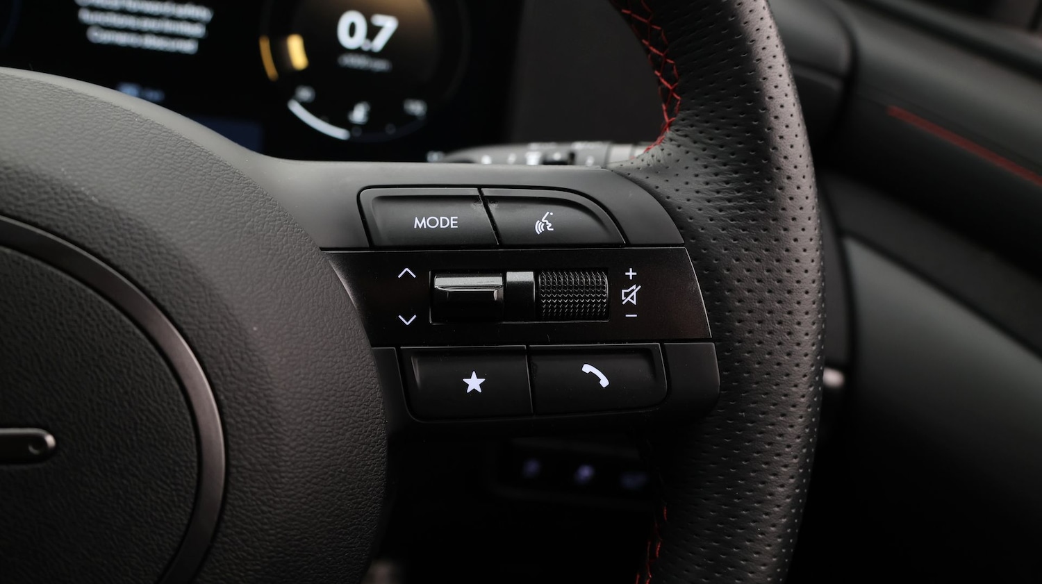 Used Hyundai TUCSON 2024 for sale - 77581887: Photo 27